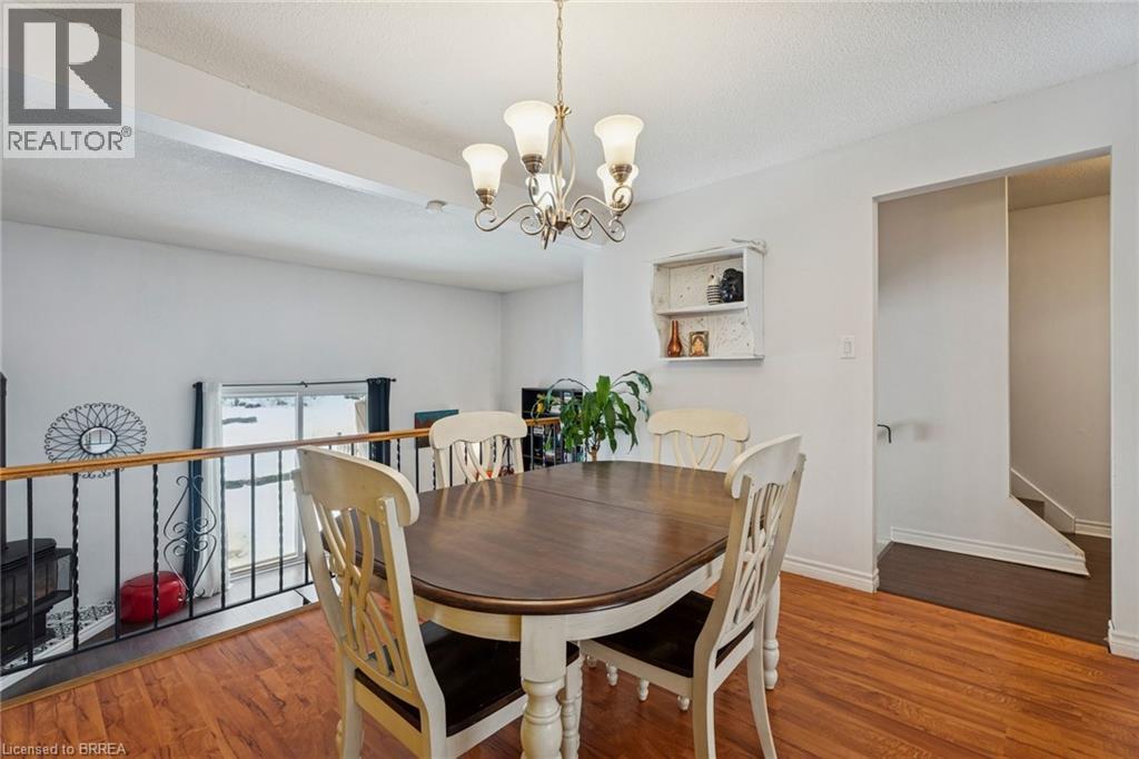 49 Raleigh Street Unit# A, Brantford, Ontario N3T 1J9 - Photo 15 - 40805245