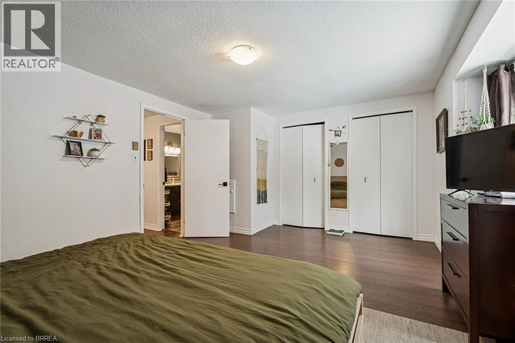 49 Raleigh Street Unit# A, Brantford, Ontario N3T 1J9 - Photo 31 - 40805245