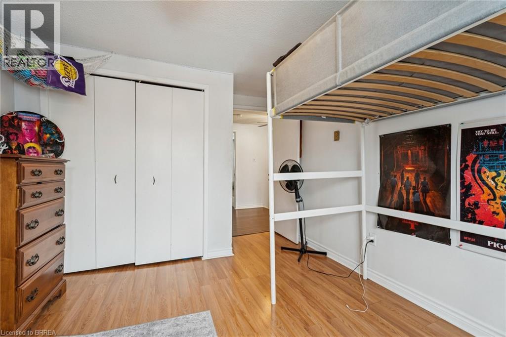 49 Raleigh Street Unit# A, Brantford, Ontario N3T 1J9 - Photo 37 - 40805245