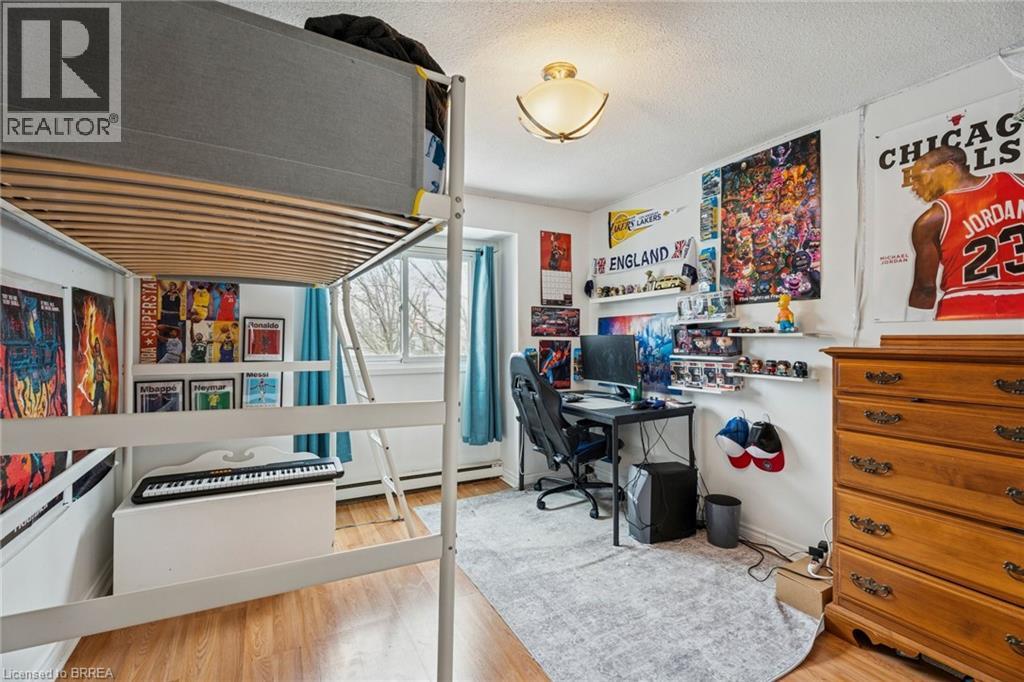 49 Raleigh Street Unit# A, Brantford, Ontario N3T 1J9 - Photo 35 - 40805245