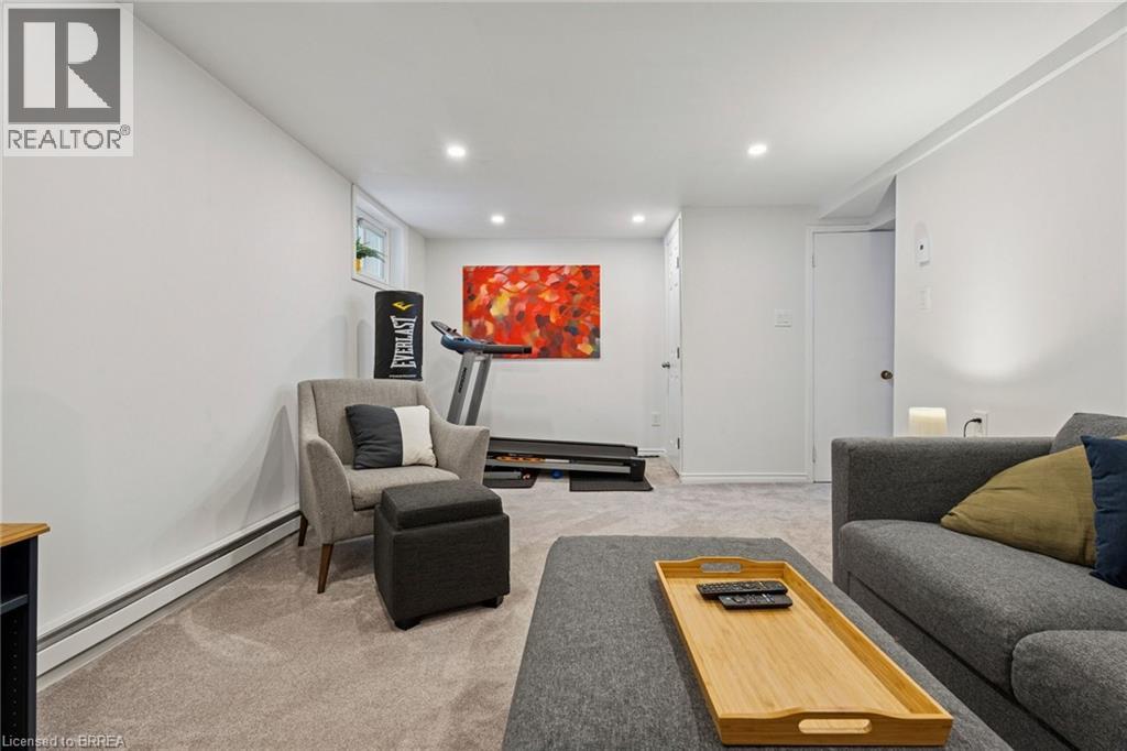 49 Raleigh Street Unit# A, Brantford, Ontario N3T 1J9 - Photo 43 - 40805245