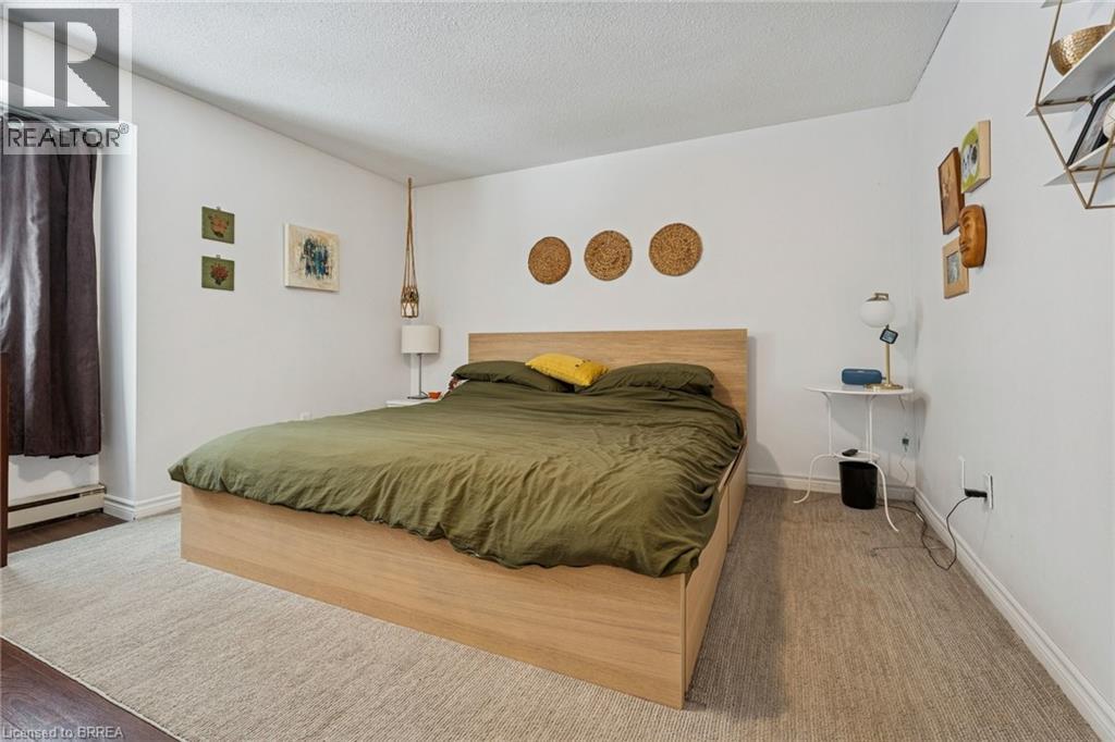 49 Raleigh Street Unit# A, Brantford, Ontario N3T 1J9 - Photo 29 - 40805245