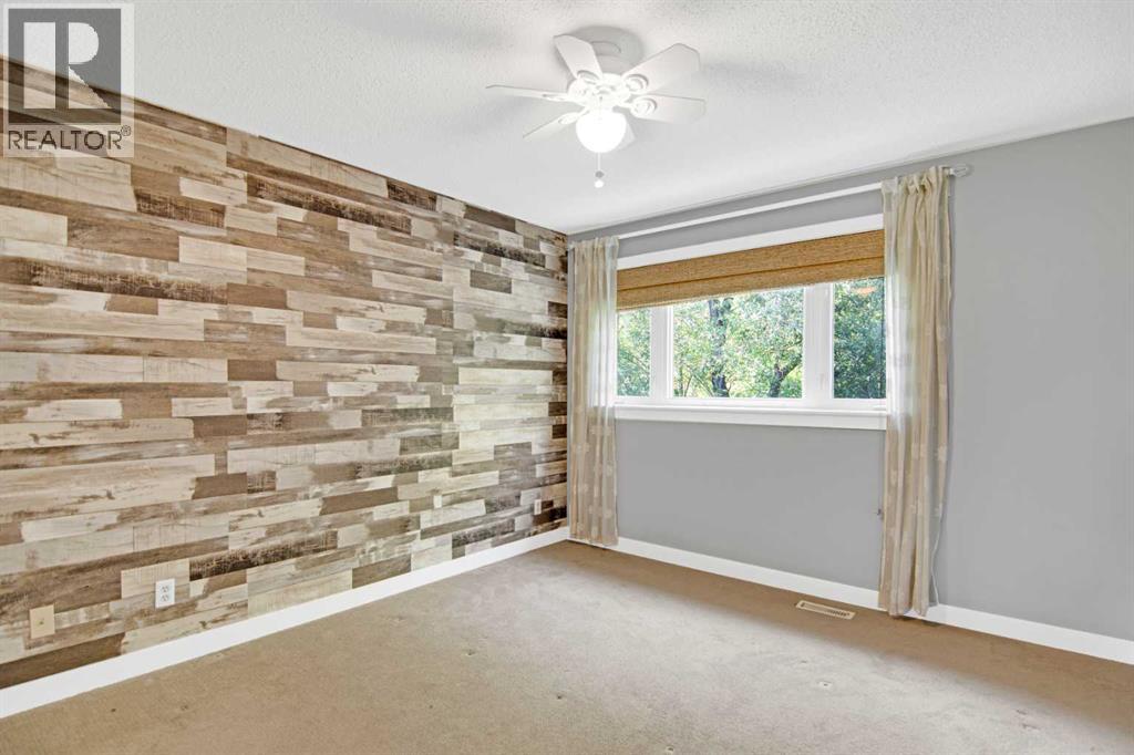 382052 Range Road 7-3, Rural Clearwater County, Alberta  T4T 2A2 - Photo 34 - A2272848