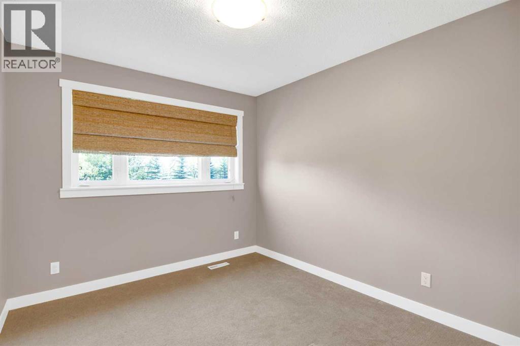 382052 Range Road 7-3, Rural Clearwater County, Alberta  T4T 2A2 - Photo 32 - A2272848