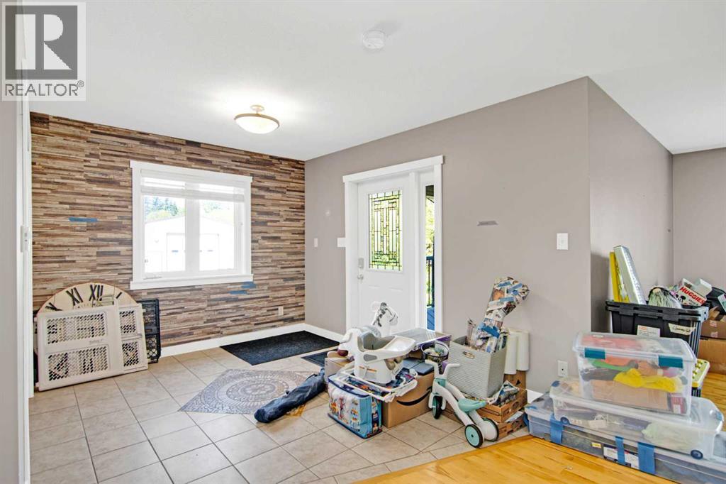 382052 Range Road 7-3, Rural Clearwater County, Alberta  T4T 2A2 - Photo 20 - A2272848