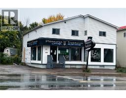 651 Mountain Road, Moncton, New Brunswick