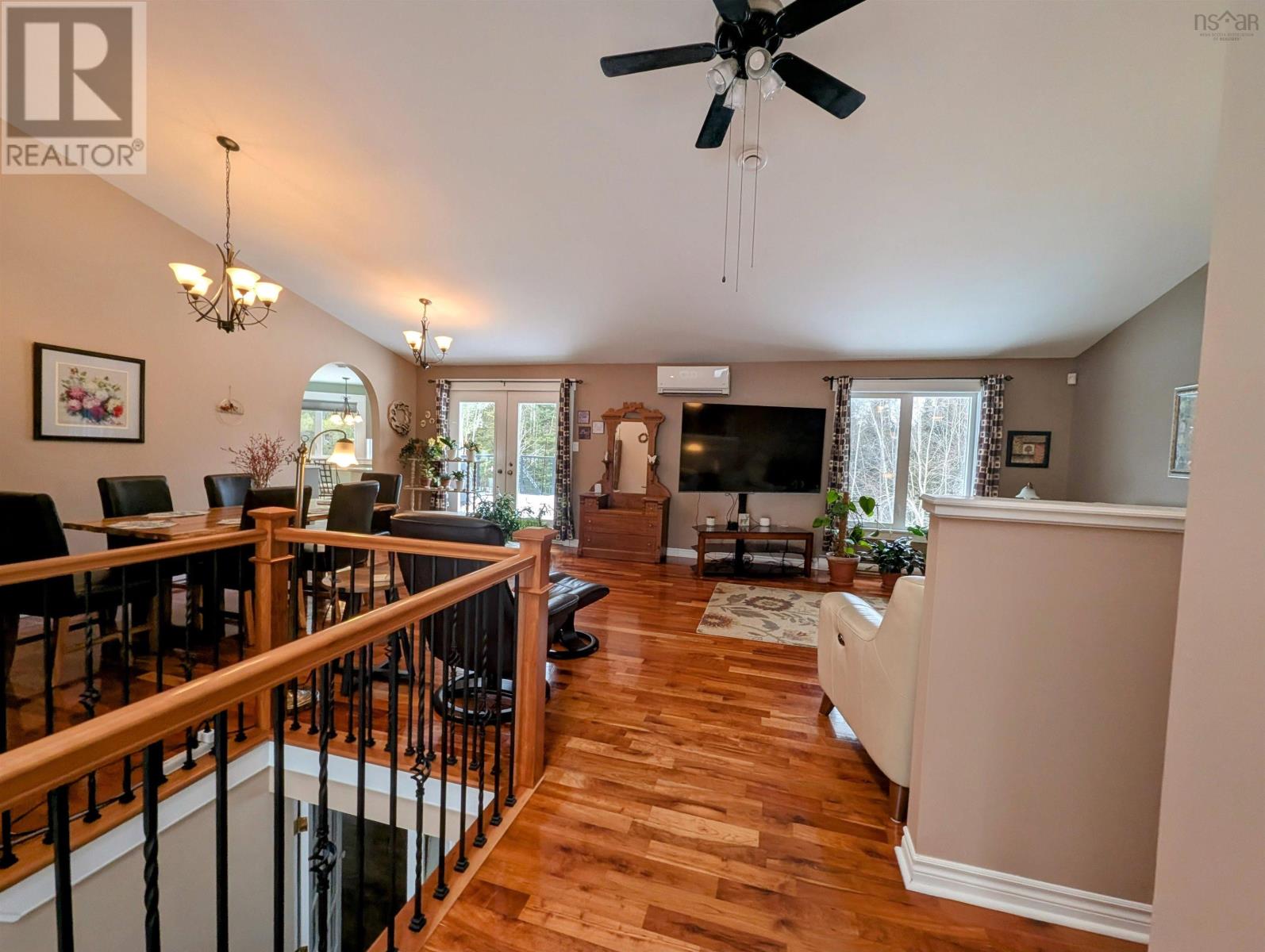 30 Terry Road, Windsor Junction, Nova Scotia  B2T 1G4 - Photo 11 - 202603304