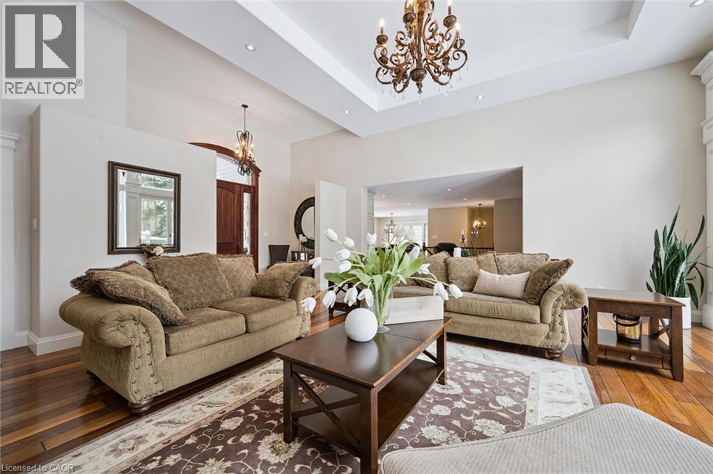 3314 Sandhills Road, Baden, Ontario  N3A 3A7 - Photo 8 - 40803817