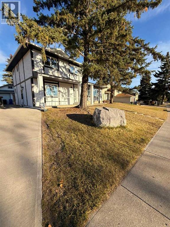 5632 Dalhousie Drive Nw, Calgary, Alberta  T3A 1P9 - Photo 36 - A2244896