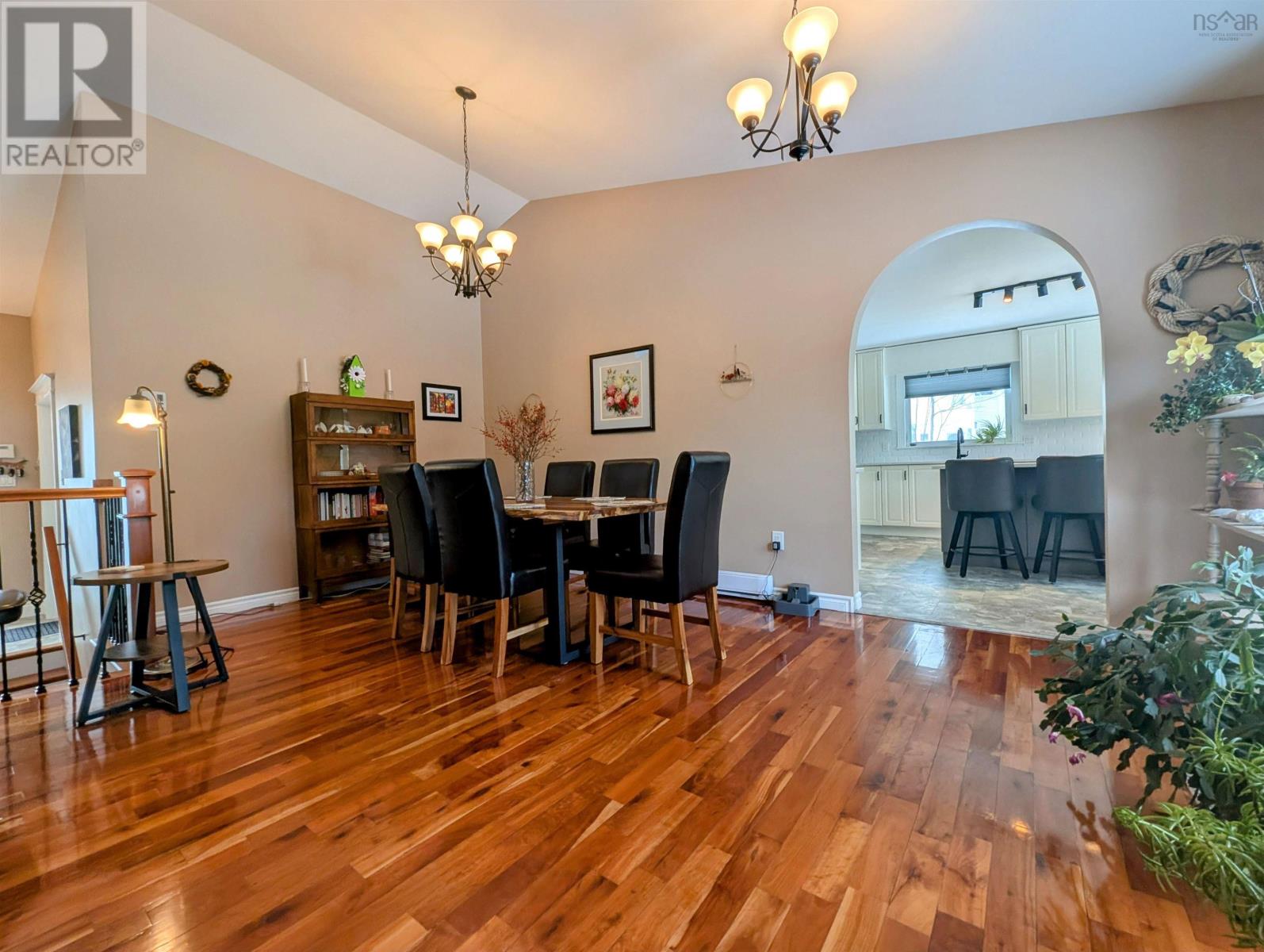 30 Terry Road, Windsor Junction, Nova Scotia  B2T 1G4 - Photo 16 - 202603304