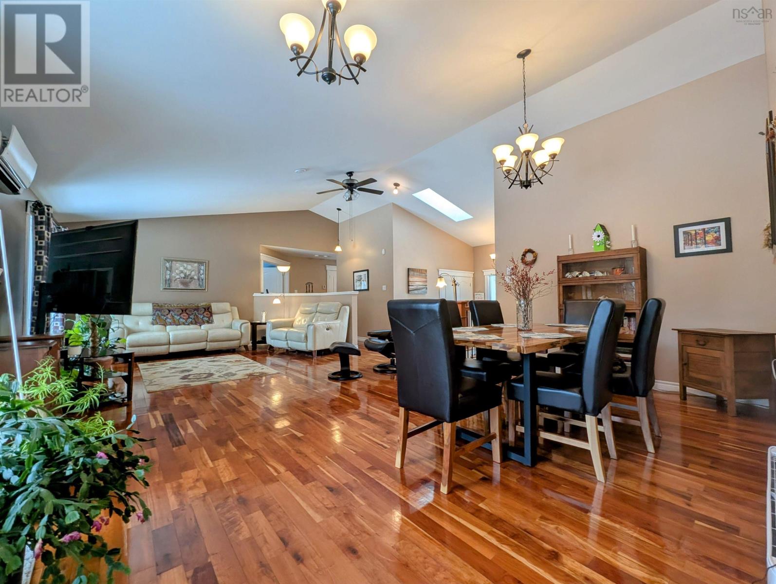 30 Terry Road, Windsor Junction, Nova Scotia  B2T 1G4 - Photo 12 - 202603304