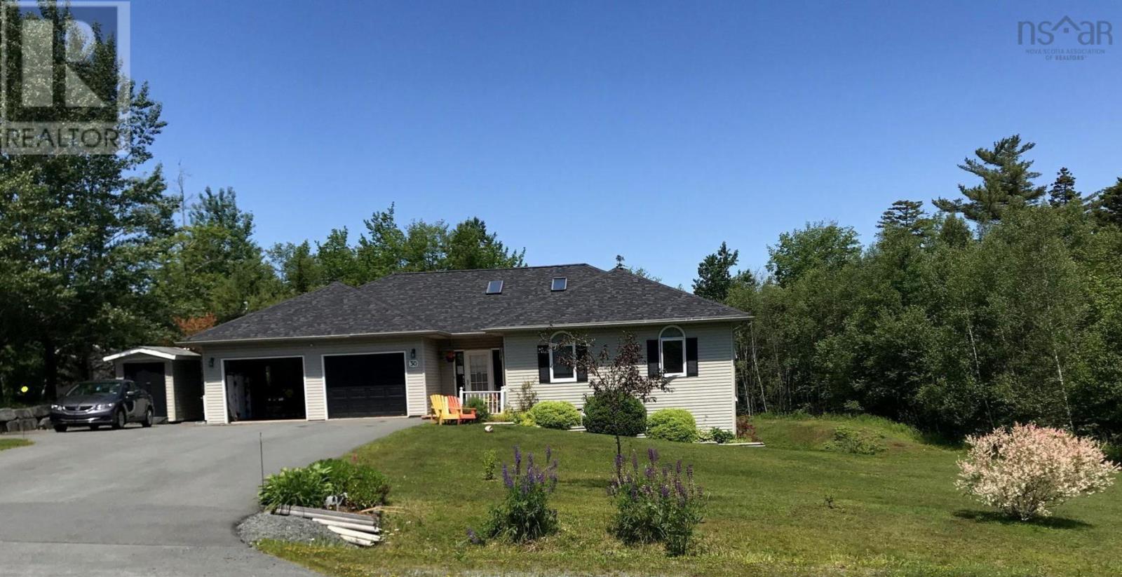 30 Terry Road, Windsor Junction, Nova Scotia  B2T 1G4 - Photo 2 - 202603304