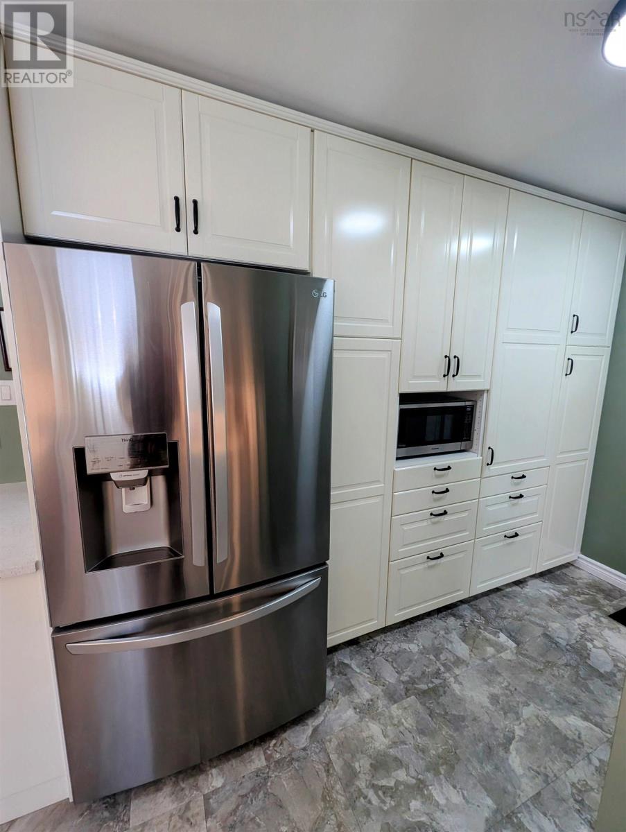 30 Terry Road, Windsor Junction, Nova Scotia  B2T 1G4 - Photo 23 - 202603304