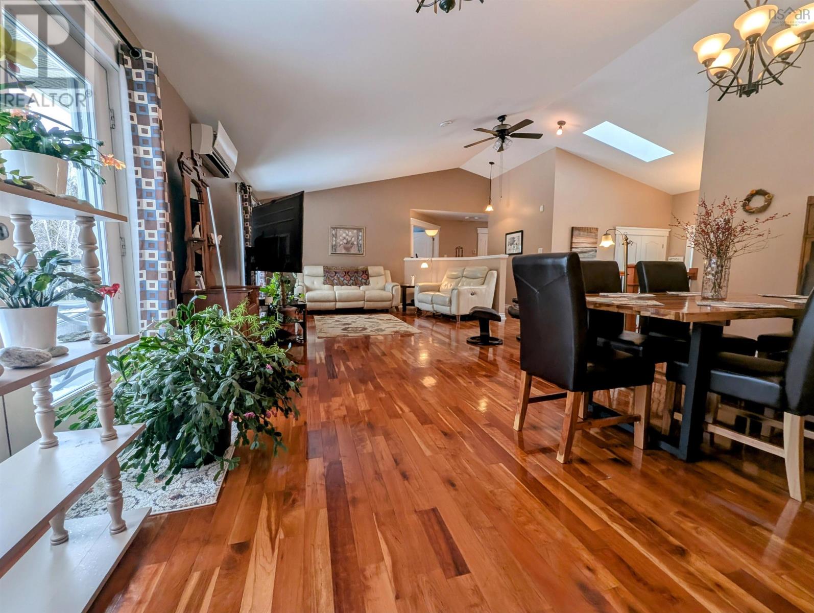 30 Terry Road, Windsor Junction, Nova Scotia  B2T 1G4 - Photo 17 - 202603304