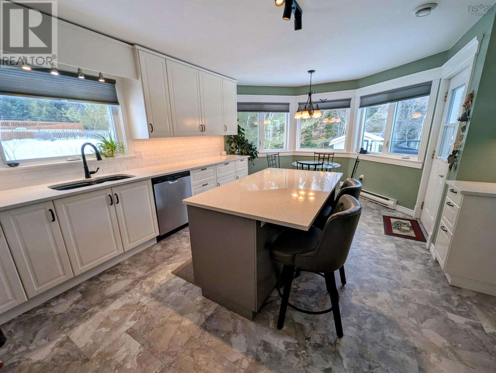 30 Terry Road, Windsor Junction, Nova Scotia  B2T 1G4 - Photo 20 - 202603304