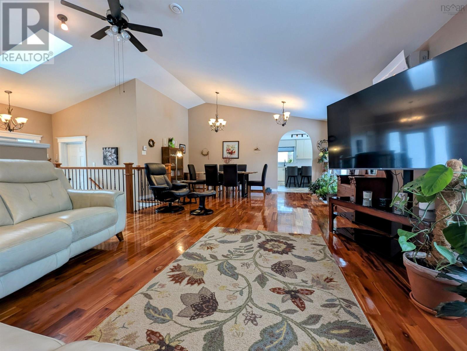 30 Terry Road, Windsor Junction, Nova Scotia  B2T 1G4 - Photo 14 - 202603304