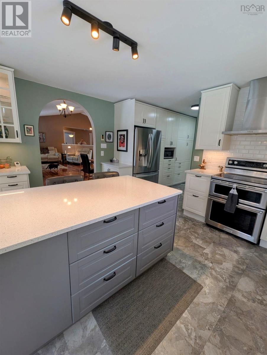 30 Terry Road, Windsor Junction, Nova Scotia  B2T 1G4 - Photo 25 - 202603304