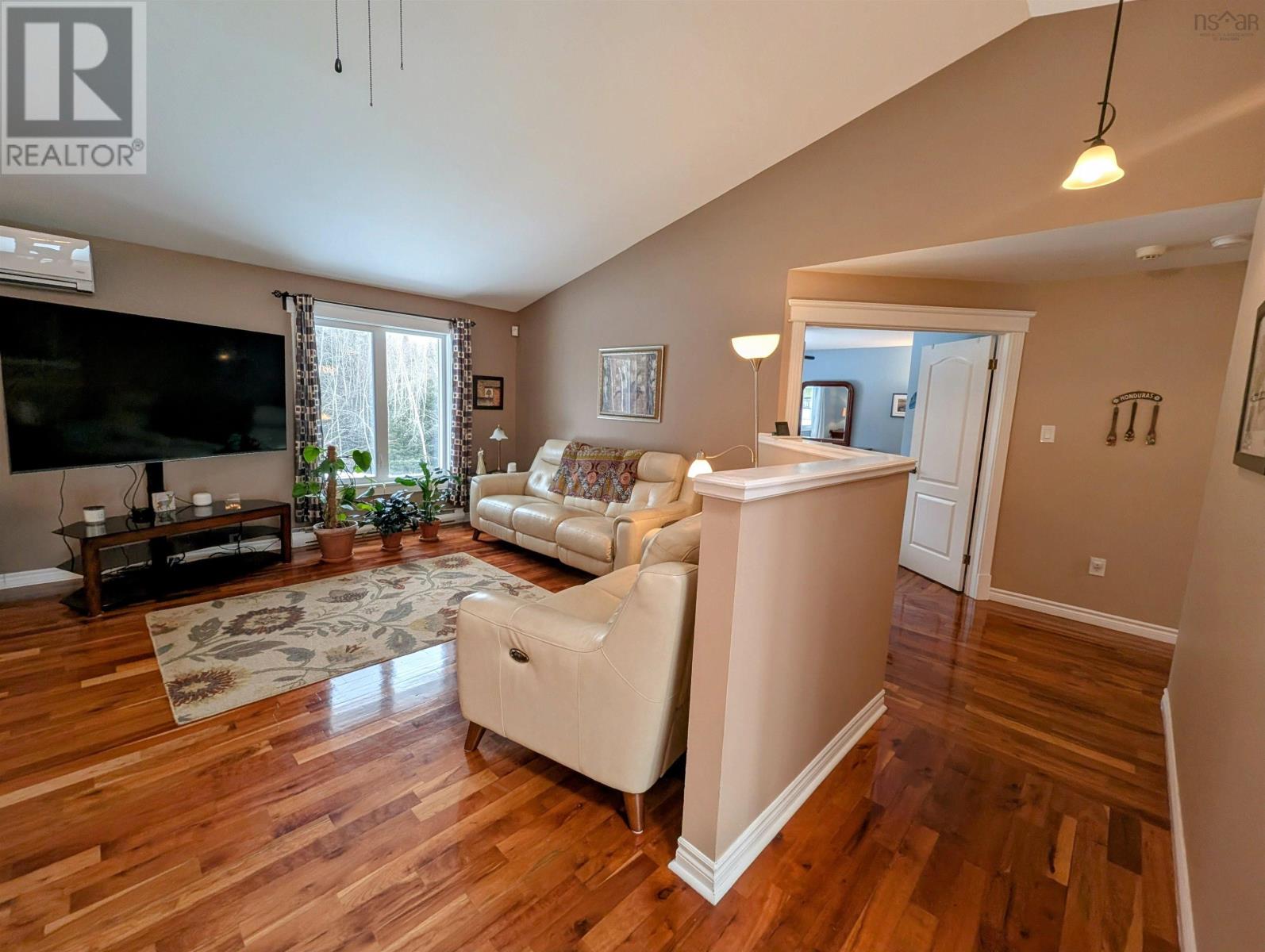 30 Terry Road, Windsor Junction, Nova Scotia  B2T 1G4 - Photo 18 - 202603304