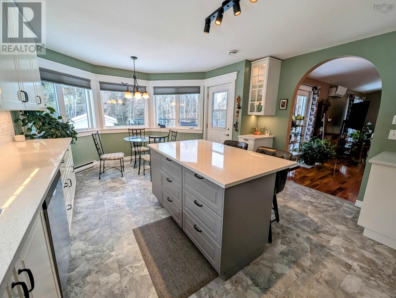 30 Terry Road, Windsor Junction, Nova Scotia  B2T 1G4 - Photo 21 - 202603304