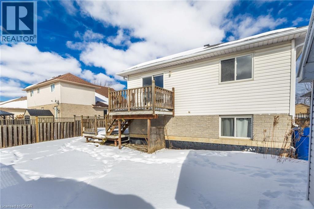 29 Longview Drive, Mount Hope, Ontario  L0R 1W0 - Photo 33 - 40805518