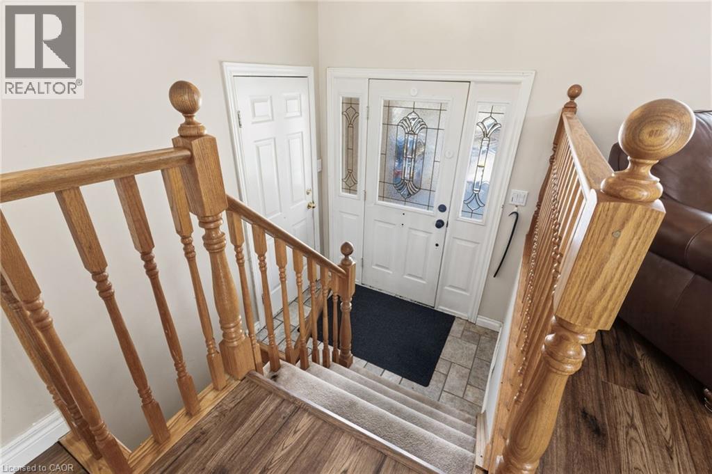 29 Longview Drive, Mount Hope, Ontario  L0R 1W0 - Photo 6 - 40805518