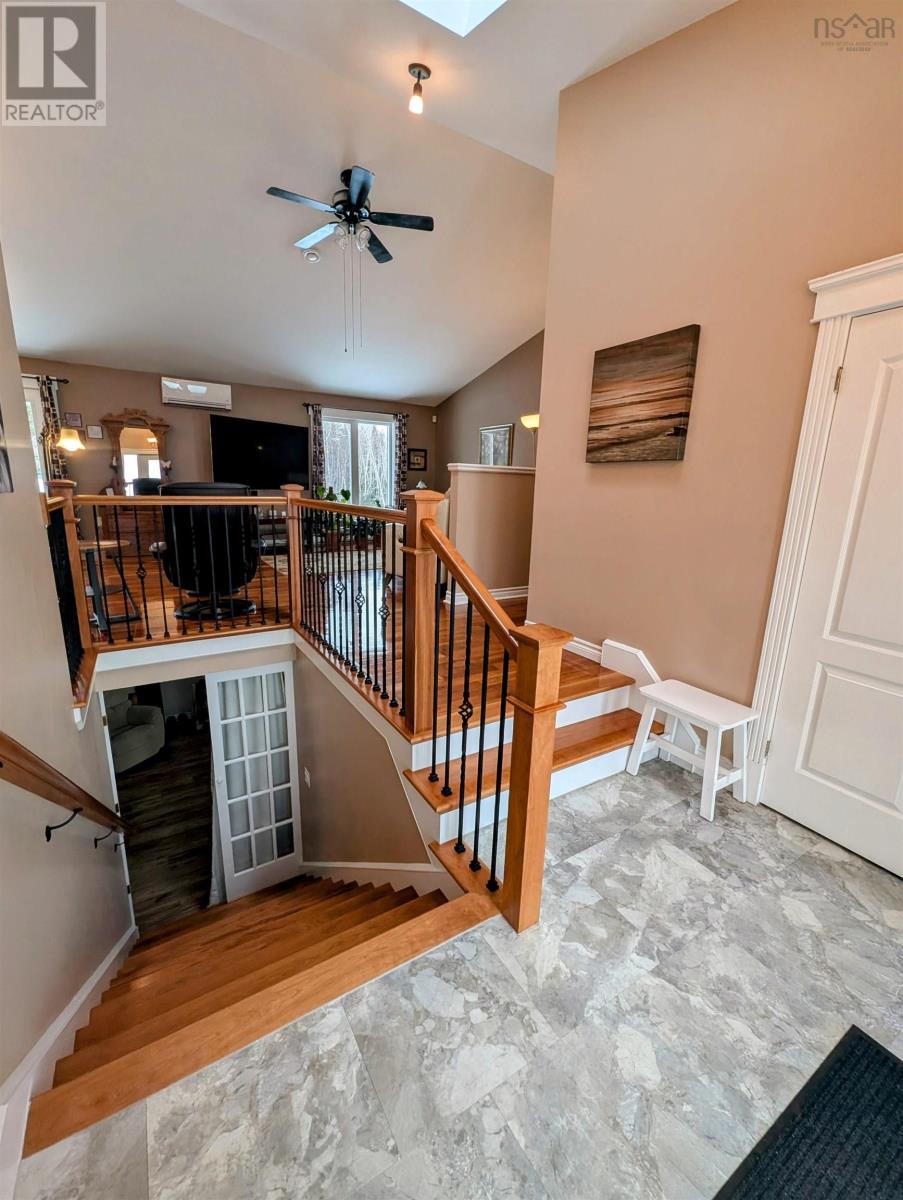 30 Terry Road, Windsor Junction, Nova Scotia  B2T 1G4 - Photo 10 - 202603304