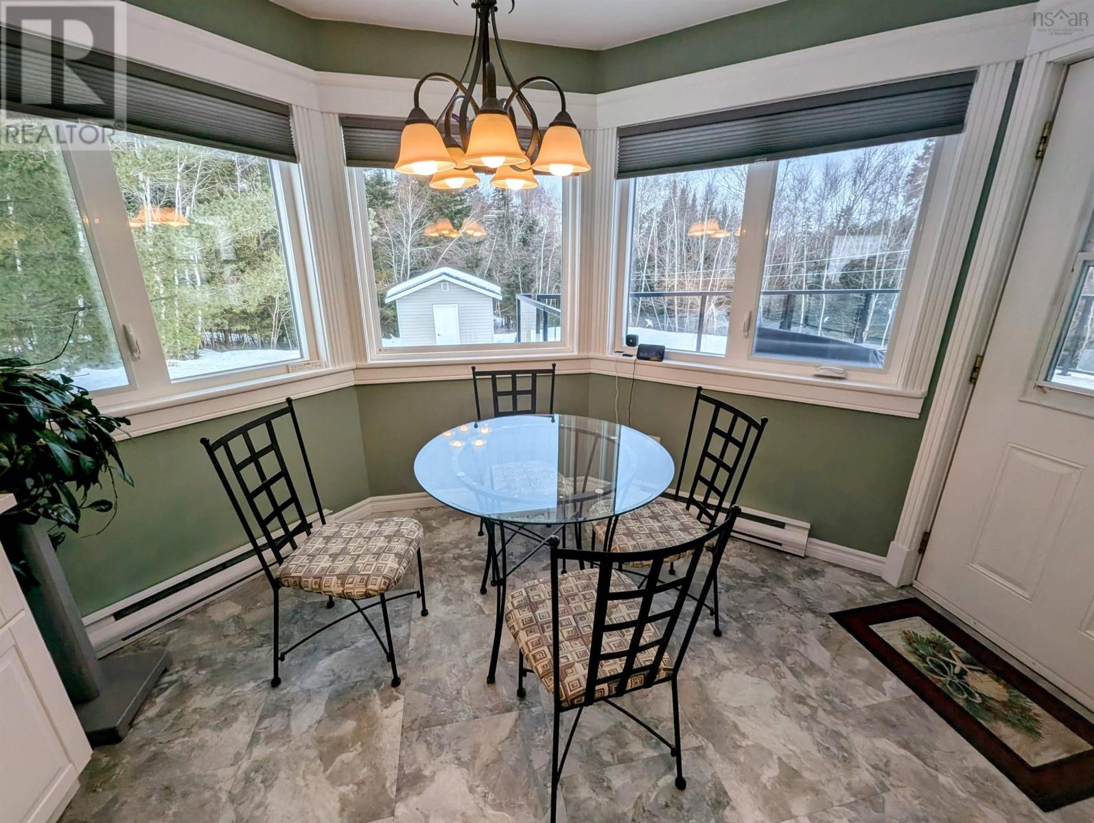 30 Terry Road, Windsor Junction, Nova Scotia  B2T 1G4 - Photo 22 - 202603304