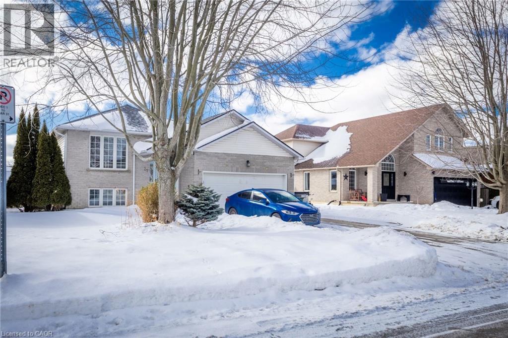 29 Longview Drive, Mount Hope, Ontario  L0R 1W0 - Photo 3 - 40805518