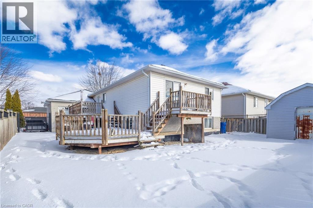 29 Longview Drive, Mount Hope, Ontario  L0R 1W0 - Photo 37 - 40805518