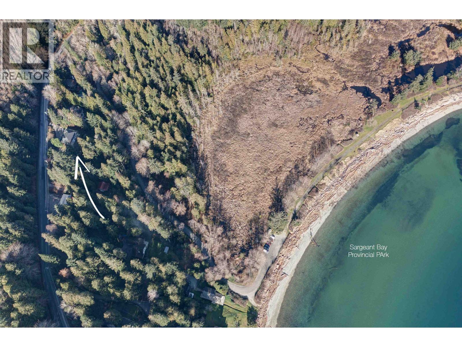 7629 Redrooffs Road, Halfmoon Bay, British Columbia  V7Z 1C4 - Photo 39 - R3092618