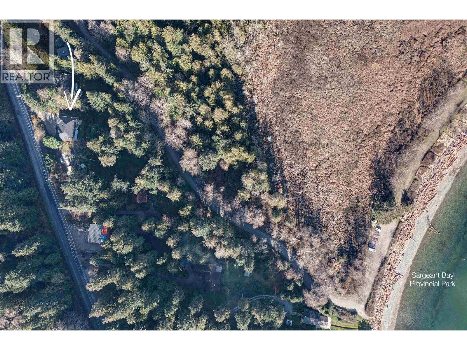 7629 Redrooffs Road, Halfmoon Bay, British Columbia  V7Z 1C4 - Photo 40 - R3092618