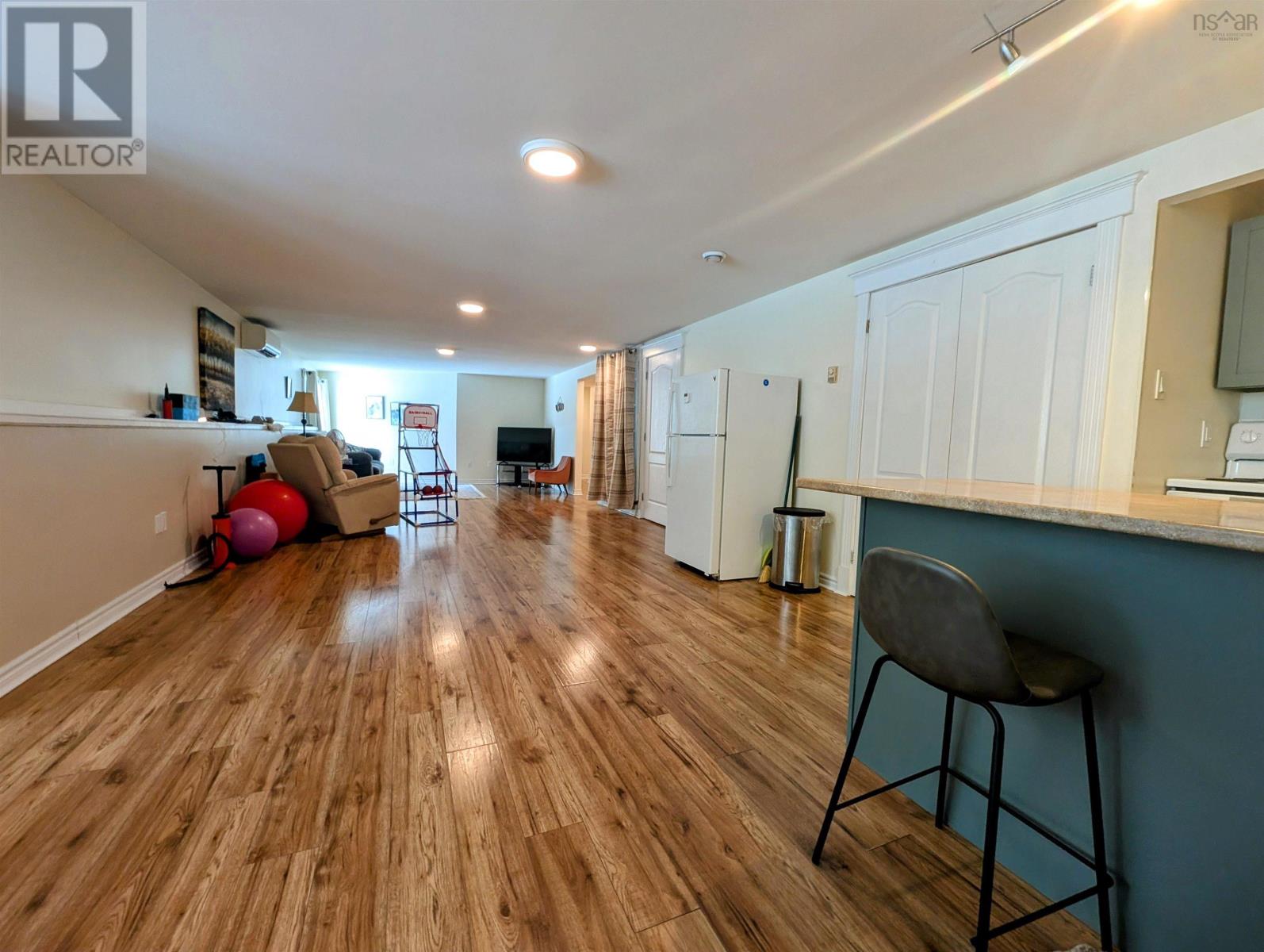 30 Terry Road, Windsor Junction, Nova Scotia  B2T 1G4 - Photo 38 - 202603304