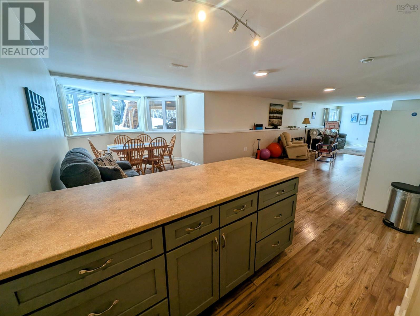 30 Terry Road, Windsor Junction, Nova Scotia  B2T 1G4 - Photo 37 - 202603304