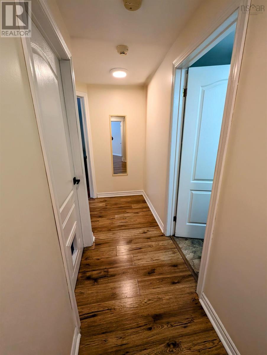 30 Terry Road, Windsor Junction, Nova Scotia  B2T 1G4 - Photo 45 - 202603304