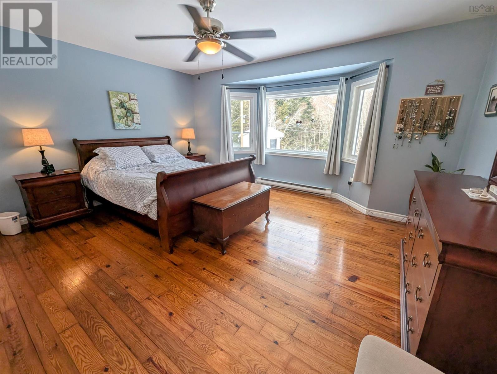 30 Terry Road, Windsor Junction, Nova Scotia  B2T 1G4 - Photo 27 - 202603304