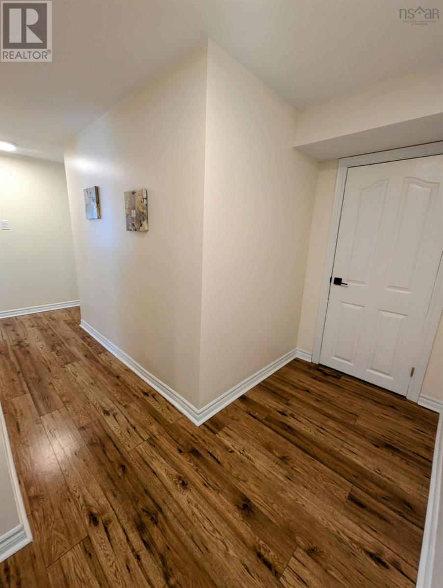 30 Terry Road, Windsor Junction, Nova Scotia  B2T 1G4 - Photo 42 - 202603304