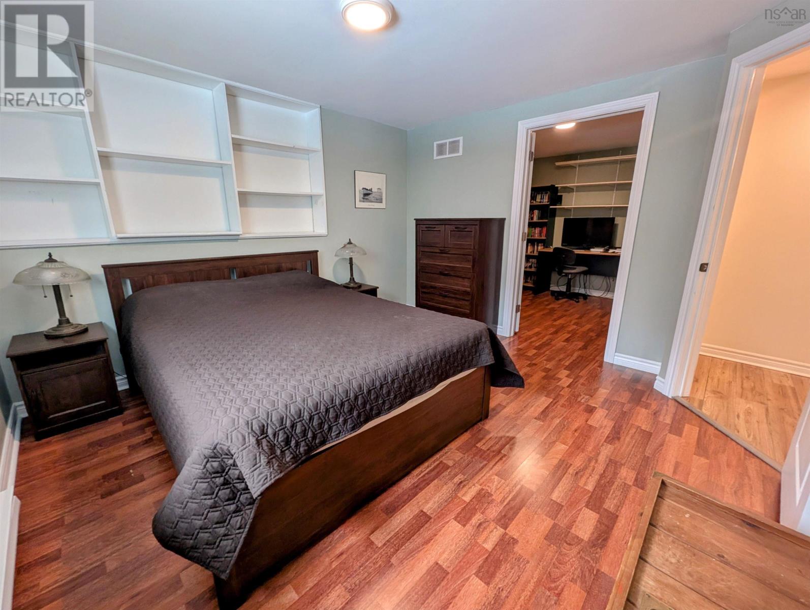 30 Terry Road, Windsor Junction, Nova Scotia  B2T 1G4 - Photo 46 - 202603304