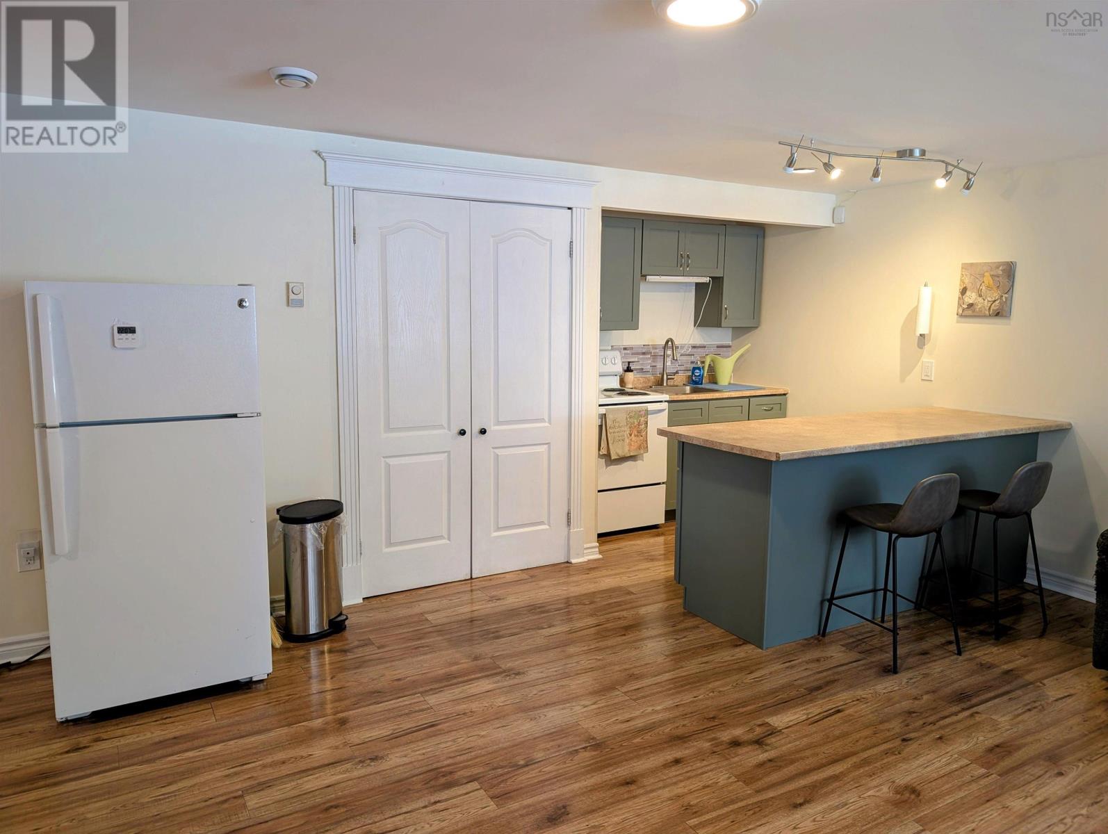 30 Terry Road, Windsor Junction, Nova Scotia  B2T 1G4 - Photo 36 - 202603304