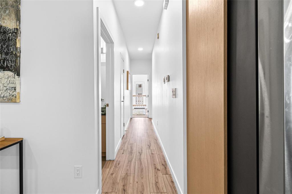 62 Indra Crescent, Winnipeg, Manitoba  R2R 3B4 - Photo 10 - 202603169