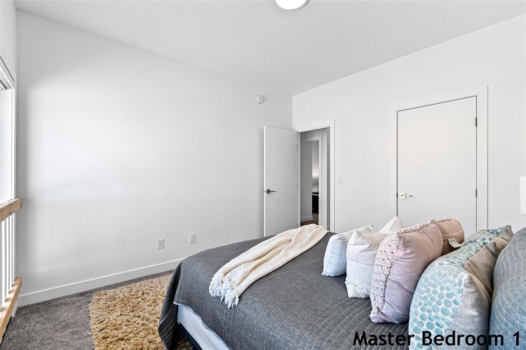 62 Indra Crescent, Winnipeg, Manitoba  R2R 3B4 - Photo 12 - 202603169