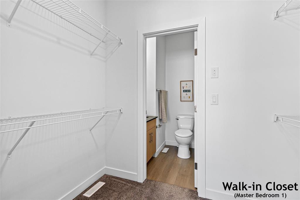 62 Indra Crescent, Winnipeg, Manitoba  R2R 3B4 - Photo 13 - 202603169