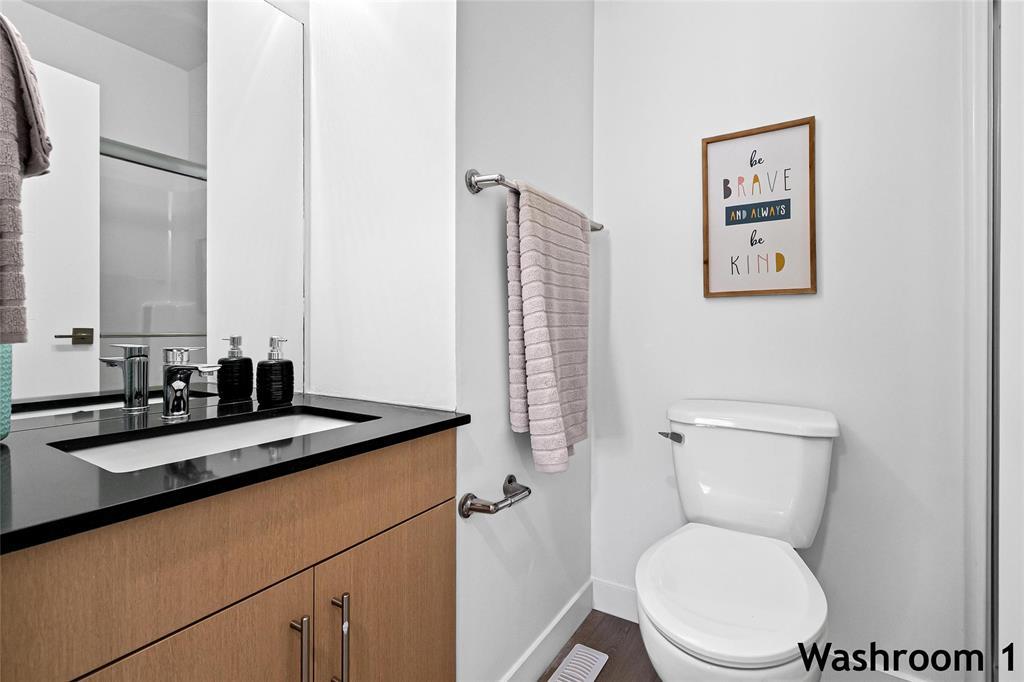 62 Indra Crescent, Winnipeg, Manitoba  R2R 3B4 - Photo 14 - 202603169