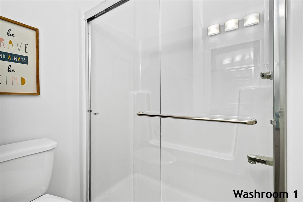 62 Indra Crescent, Winnipeg, Manitoba  R2R 3B4 - Photo 15 - 202603169