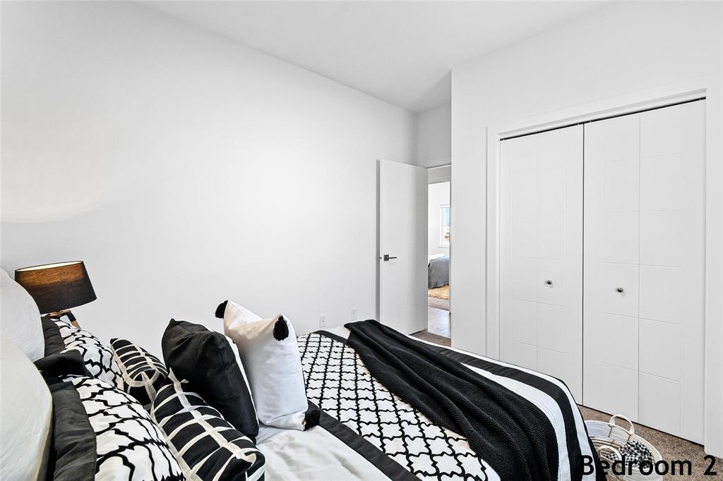 62 Indra Crescent, Winnipeg, Manitoba  R2R 3B4 - Photo 17 - 202603169