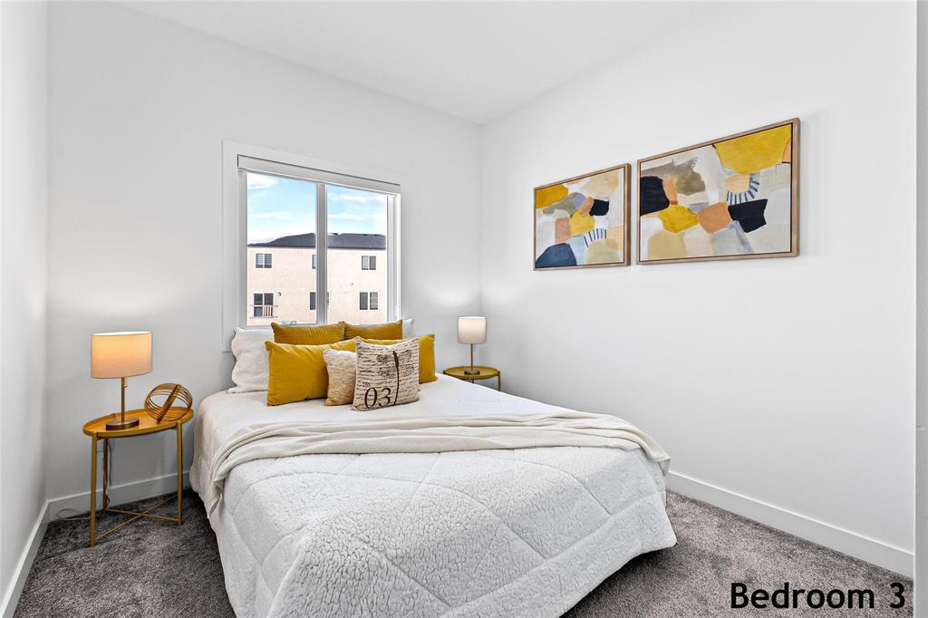 62 Indra Crescent, Winnipeg, Manitoba  R2R 3B4 - Photo 18 - 202603169