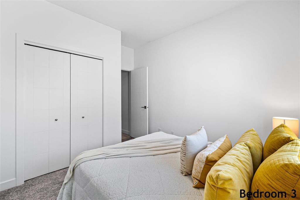 62 Indra Crescent, Winnipeg, Manitoba  R2R 3B4 - Photo 19 - 202603169