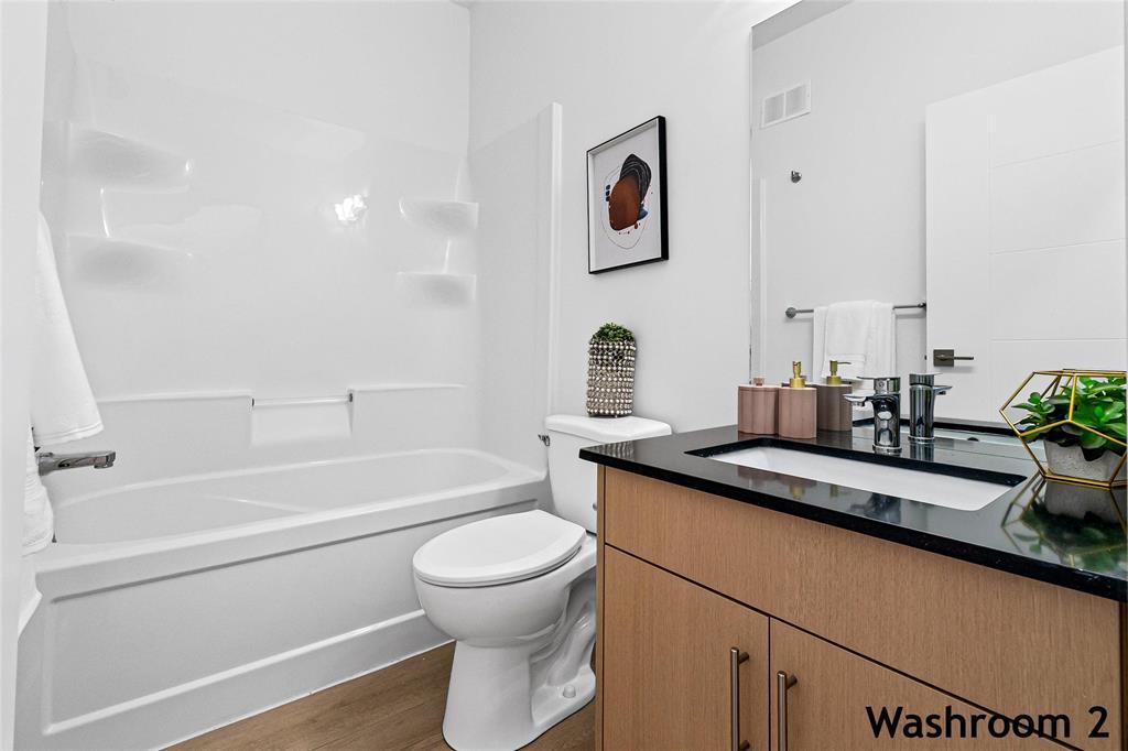 62 Indra Crescent, Winnipeg, Manitoba  R2R 3B4 - Photo 20 - 202603169