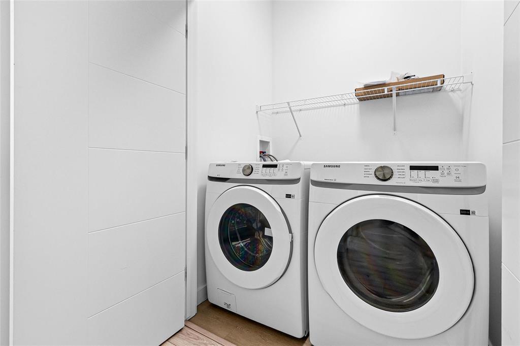 62 Indra Crescent, Winnipeg, Manitoba  R2R 3B4 - Photo 21 - 202603169