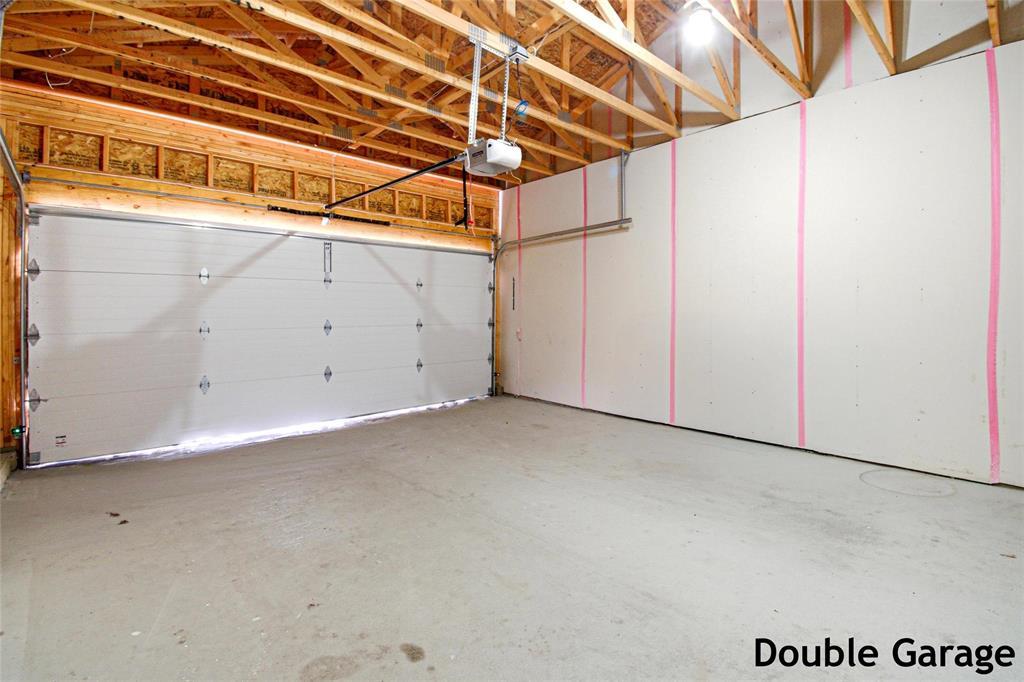 62 Indra Crescent, Winnipeg, Manitoba  R2R 3B4 - Photo 22 - 202603169