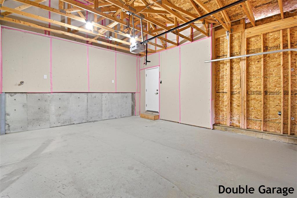 62 Indra Crescent, Winnipeg, Manitoba  R2R 3B4 - Photo 23 - 202603169